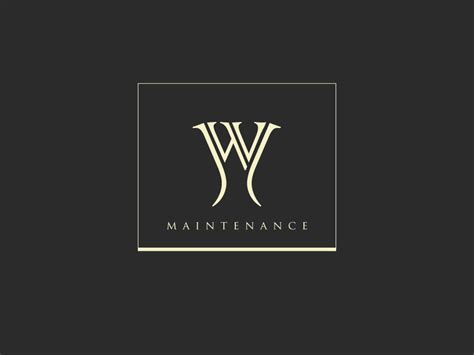 JWL Maintenance